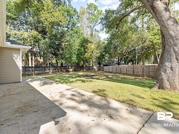 2nd image of 9560 Abel Marle Ct