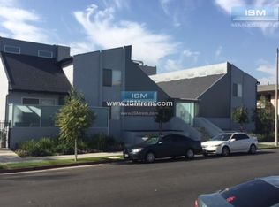 435 N Oxford Ave APT 15, Los Angeles, CA 90004