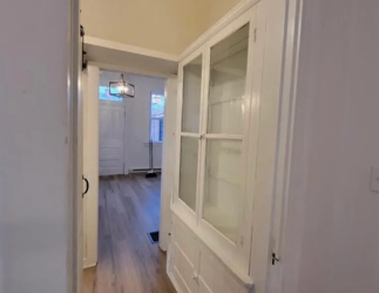 2220 Park Ave #1 — Photo 6