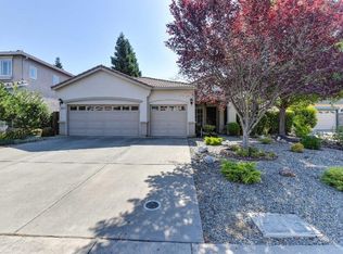 853 Leith Ct, Lincoln, CA