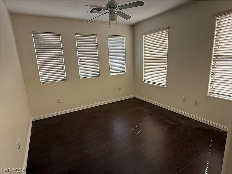 4986 Lime Kiln Ave — Photo 13