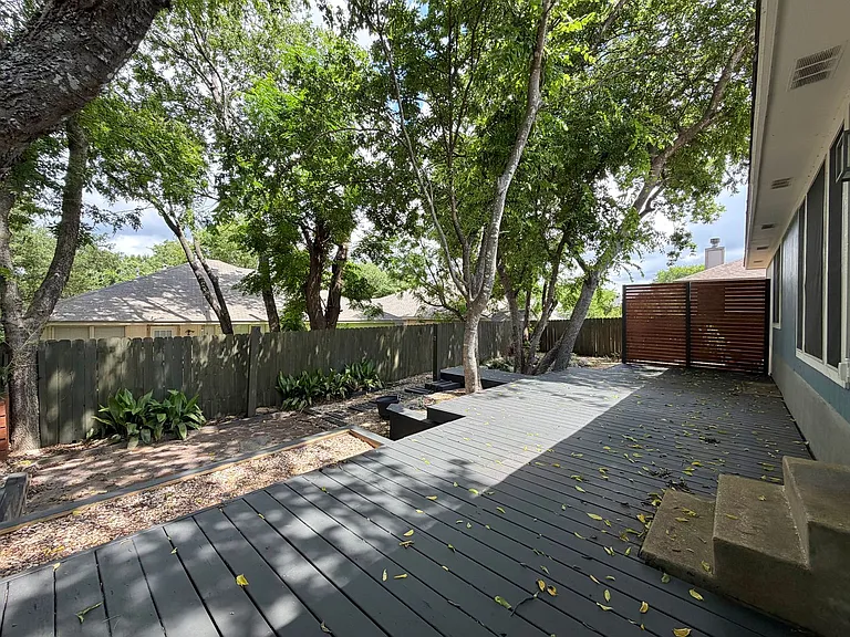 12518 Zeller Ln — Photo 28