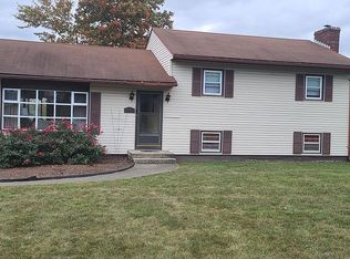 48 Patton Rd, Newburgh, NY 12550