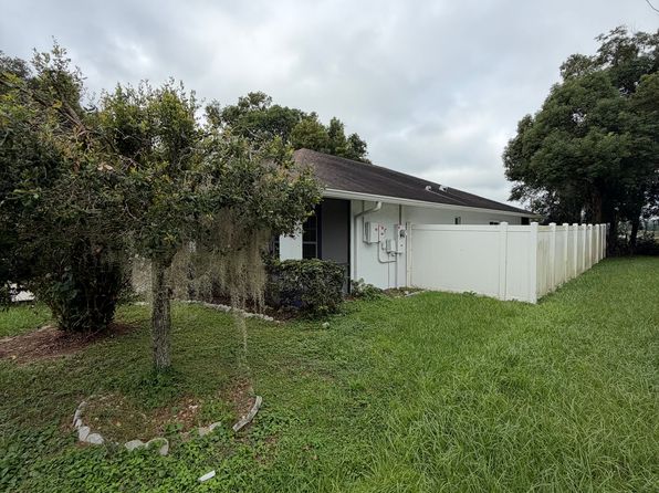 15341 Callista Ln