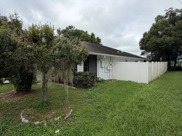 15341 Callista Ln, Dade City, FL 33523