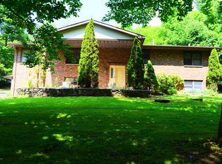 3322 North Rd, Montrose, PA 18801