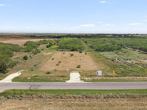 3rd image of 3624 W County Road 304
