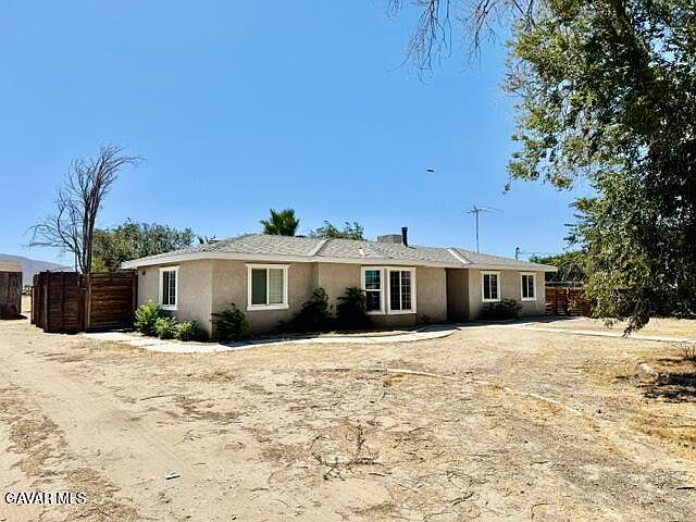 1st image of 11132 E Avenue R6