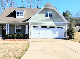 826 Berkshire Ct, Auburn, AL 36832