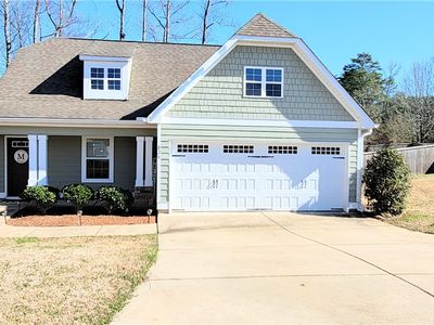 826 Berkshire Ct, Auburn, AL, 36832