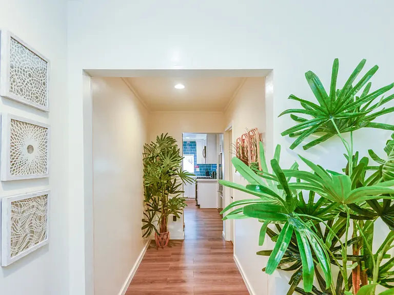 5608 Fernwood Ave #B3 — Photo 8