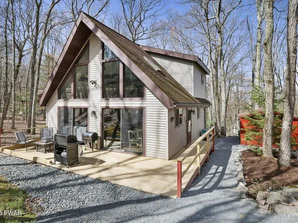 130 Paper Birch S, Tafton, PA 18464