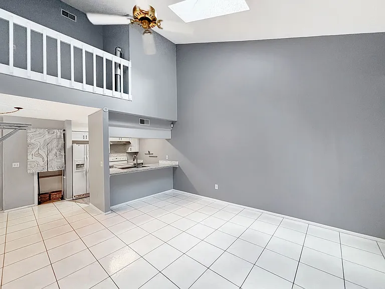 12216 Fox Hound Ln — Photo 8