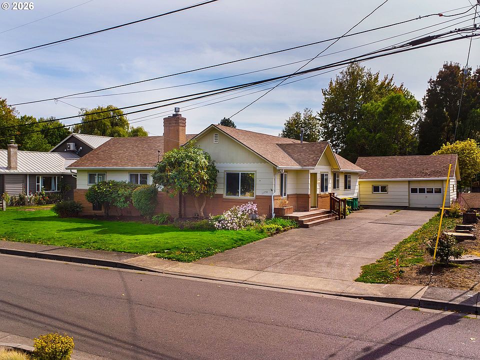 1st image of 11770 SW 7th St