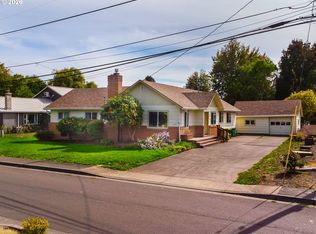 11770 SW 7th St, Beaverton, OR 97005