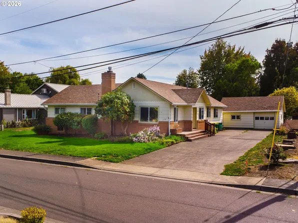 11770 SW 7th St, Beaverton, OR 97005