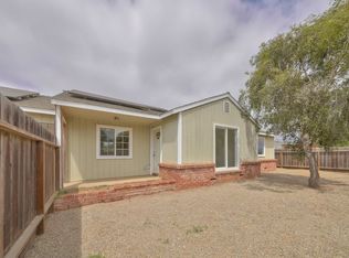 83 Russell Rd, Salinas, CA 93906
