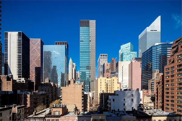 Sold by Douglas Elliman | media 31