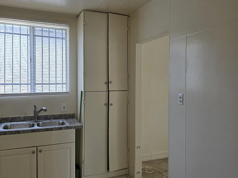 9019 Baring Cross St #1 — Photo 15