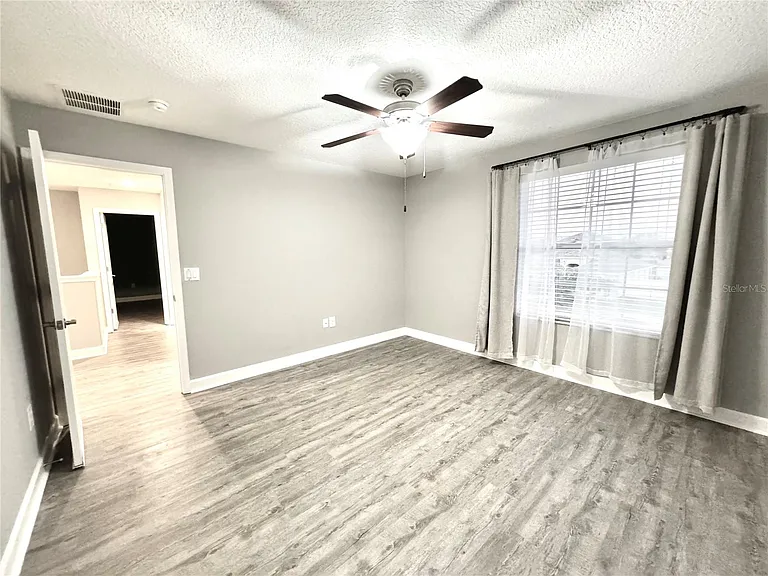 11523 Peru Springs Pl — Photo 39