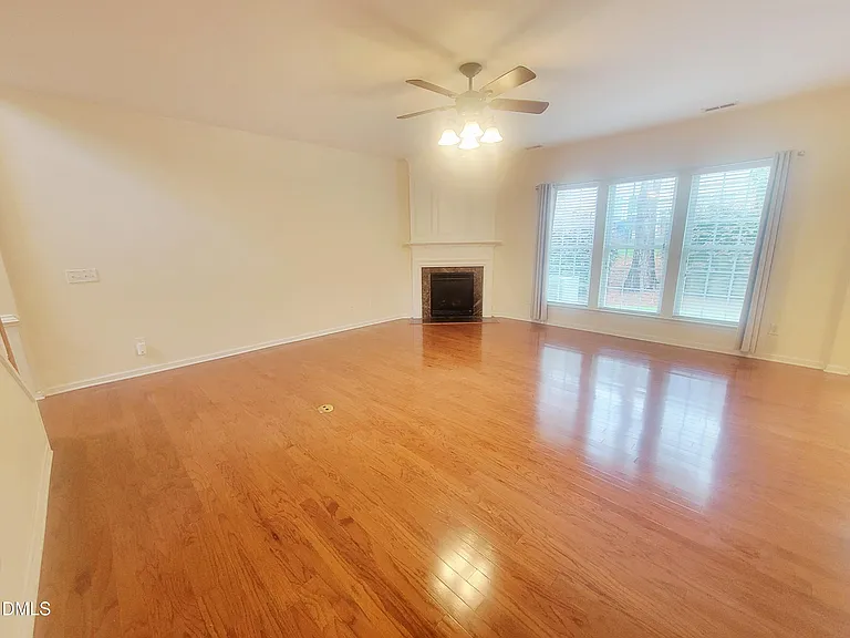 8706 Wild Magnolia Dr — Photo 7