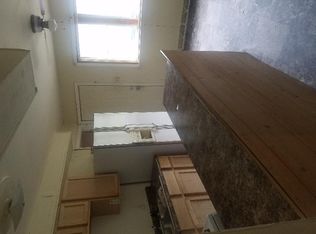 1848 N Union St, Decatur, IL 62526