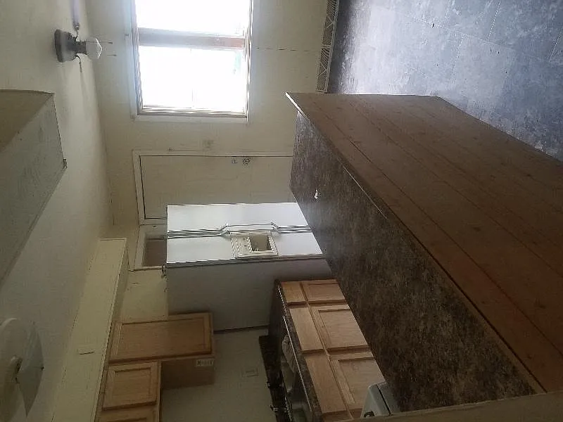 1848 N Union St photo 1