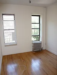 Rented by Chartwell Manhattan Realty