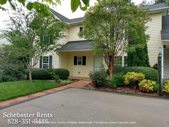 19 Campground Rd #A, Asheville, NC 28805