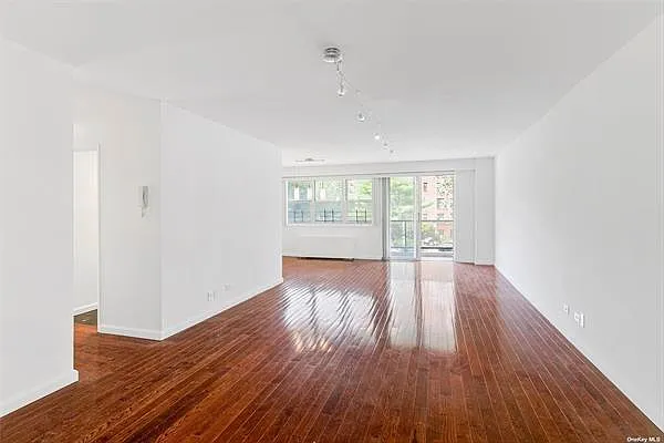 Sold by Brown Harris Stevens | media 3