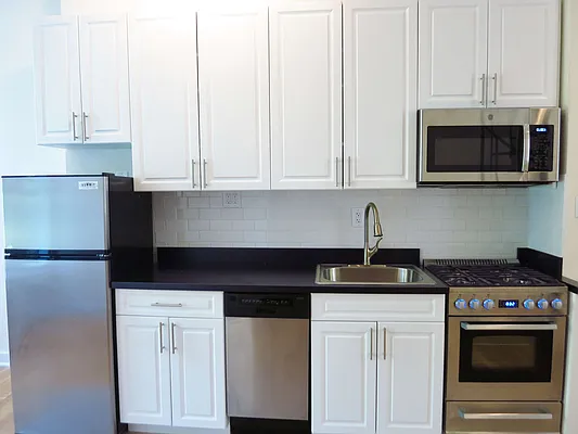 Rented by City & Suburban | media 12