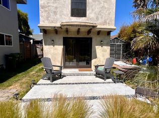 3713 Moana Way #ADU, Santa Cruz, CA
