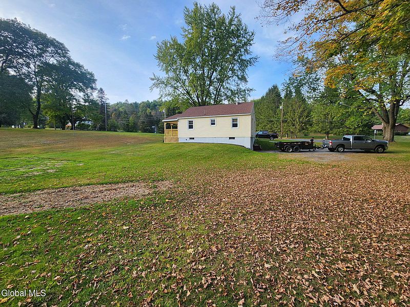 5th image of 287 County Rd 101