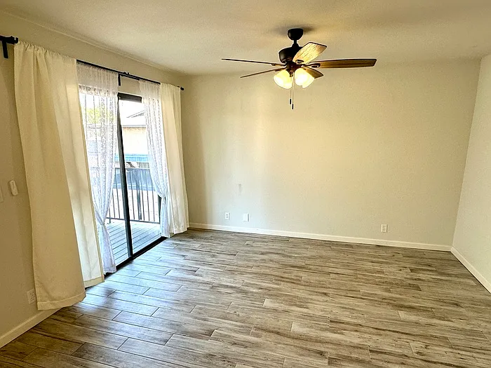 286 W Palomino Dr #148 — Photo 5