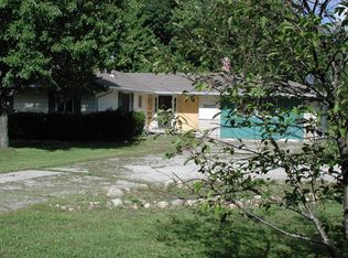 50177 Decatur Rd, Decatur, MI 49045