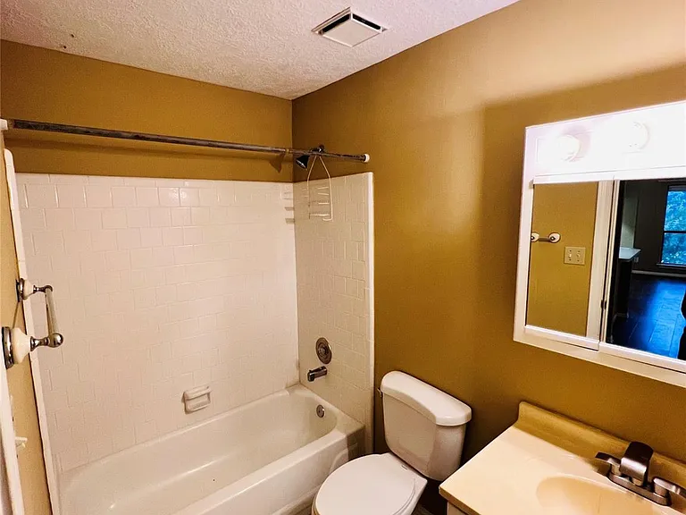 12755 Mill Ridge Dr #311 — Photo 12