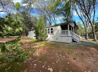 23750 Carson Dr Unit 12, Pioneer, CA