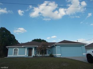 6752 Olin Ln, North Port, FL 34291