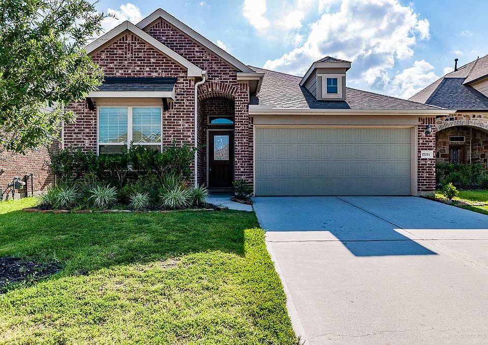 1st image of 17011 Crockett Canyon Ct