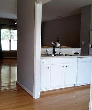 Good feng shui?