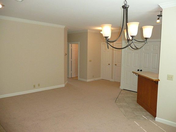 2nd image of 103 Matthew Ln