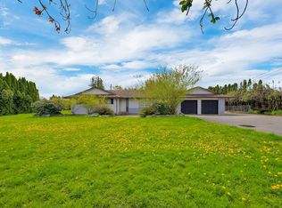 28712 58th Ave, Abbotsford, BC V4X2P6