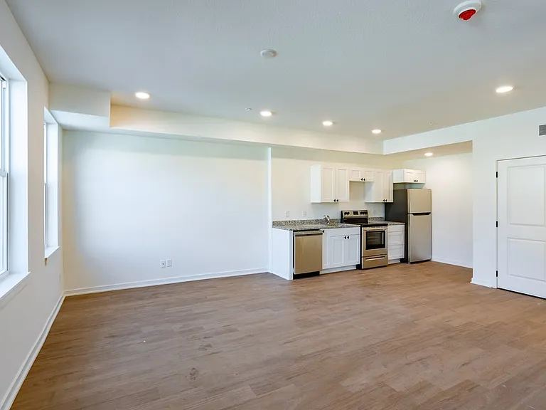 920 2nd Ave S #211 — Photo 9