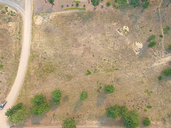 5th image of 1315 Inez Way