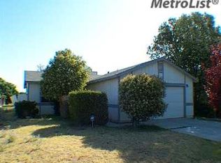 220 E St, Los Banos, CA