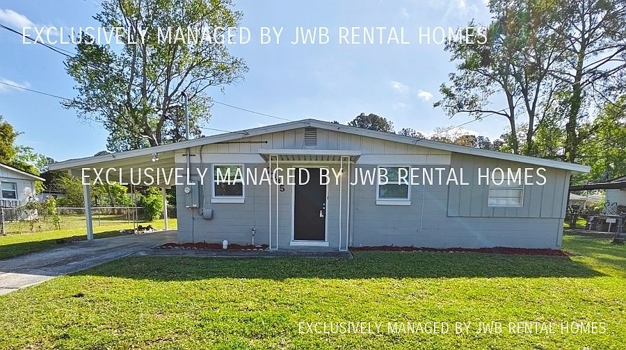1st image of 2335 Hugh Edwards Dr