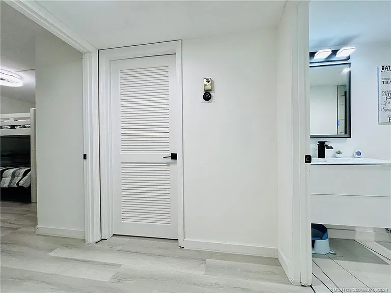 10044 S Ocean Dr #205 — Photo 47