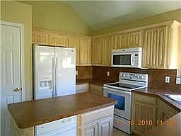 5th image of 3505 Tommy Hays Dr