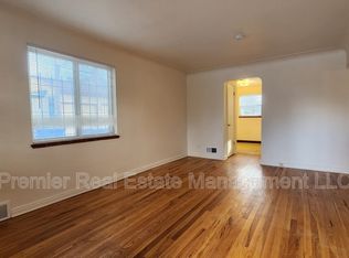 104 E Florida Ave, Denver, CO 80210
