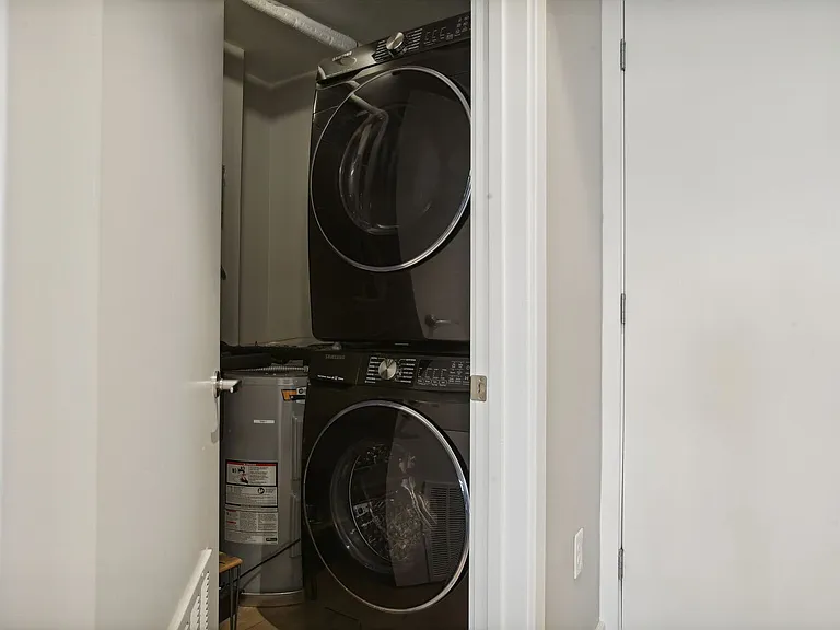 1827 Wiltberger St NW #405 — Photo 34